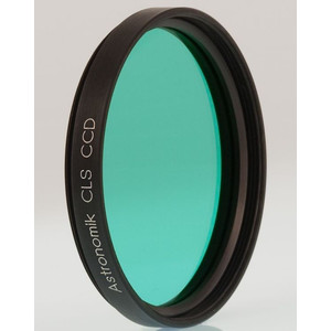 Astronomik Filters CLS CCD-filter, 2"
