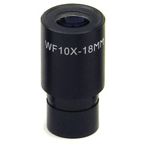 Optika Oculair, pointer, WF10x/18mm, M-008