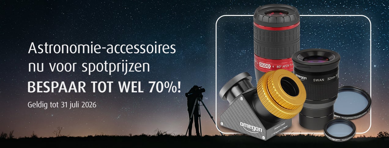 70% Aktion