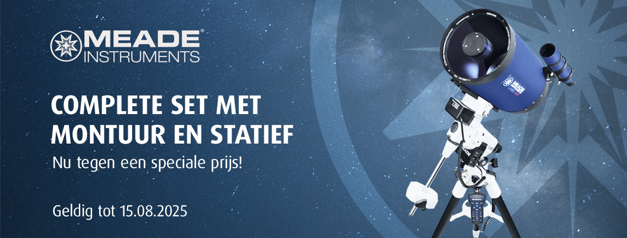 Meade