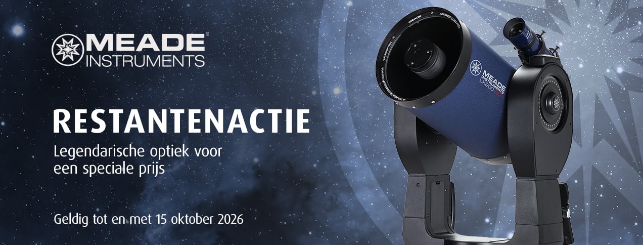 Meade final sale