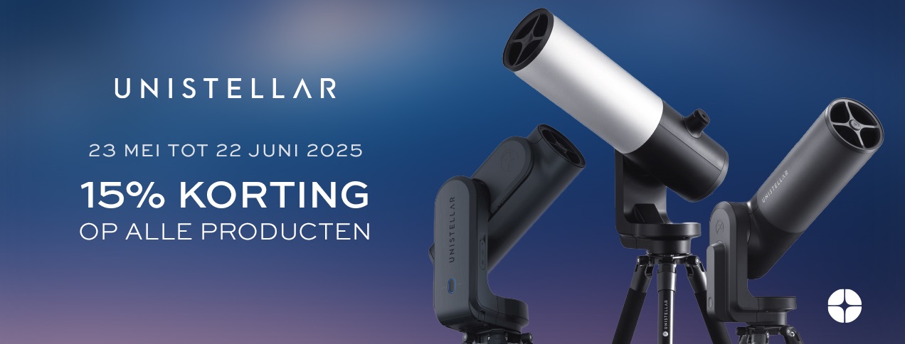 Unistellar