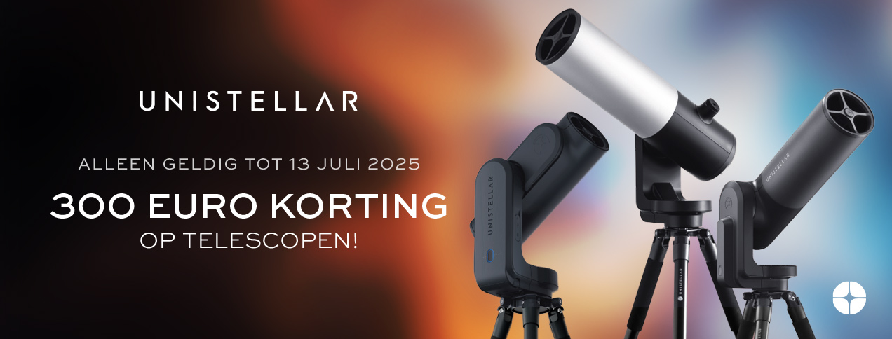 Unistellar
