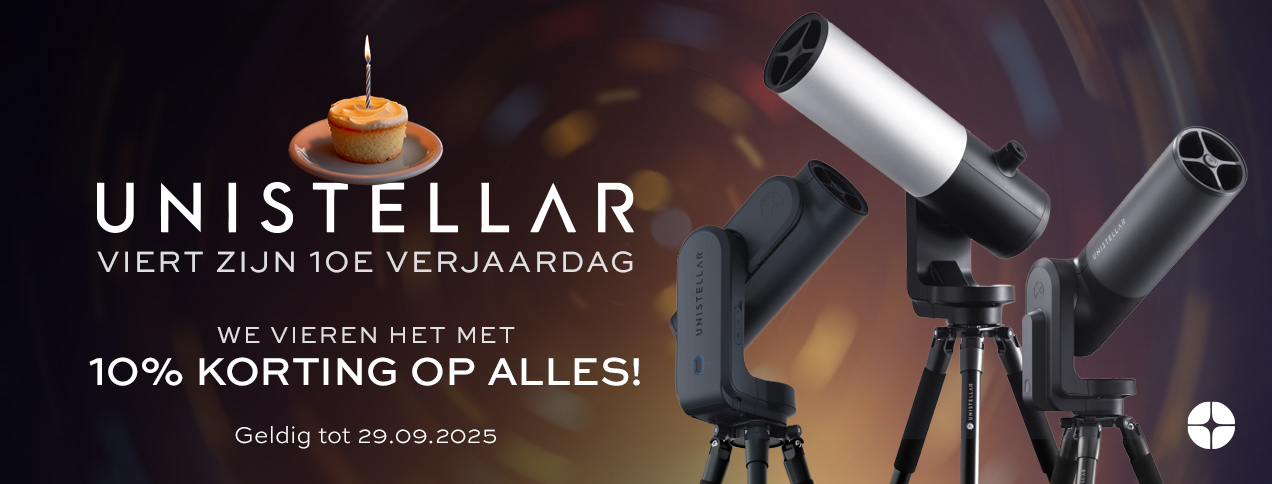 Unistellar