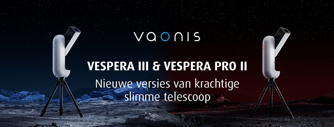 Vaonis