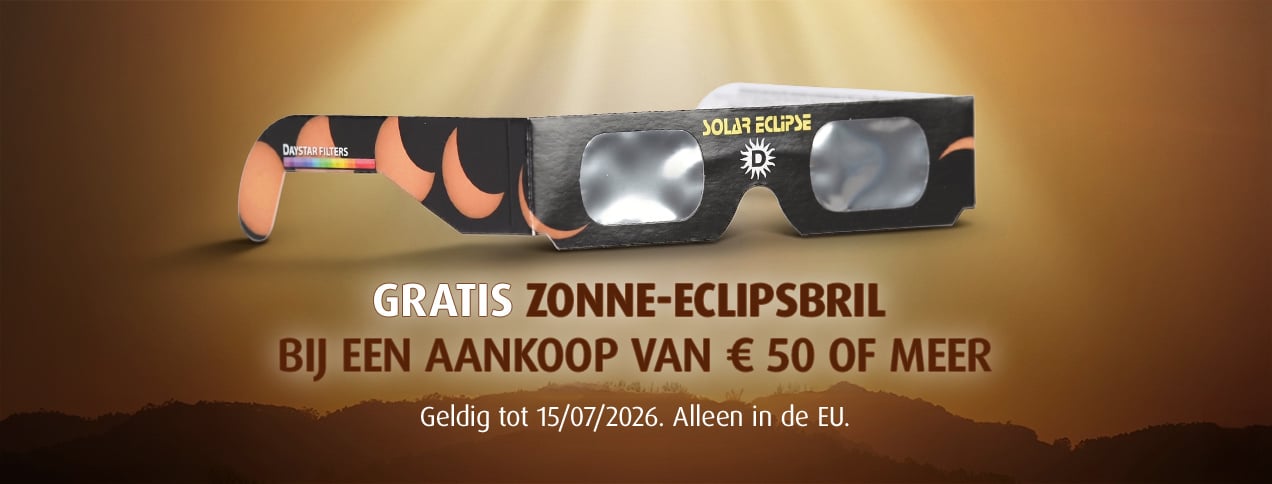 Sofi-Brille ab 50€