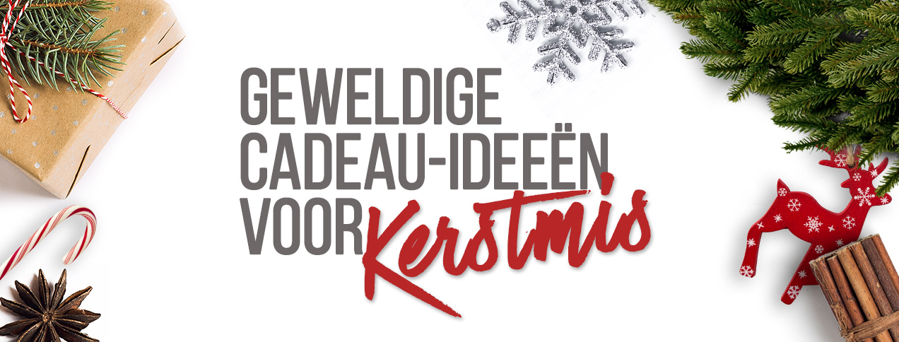 x-mas