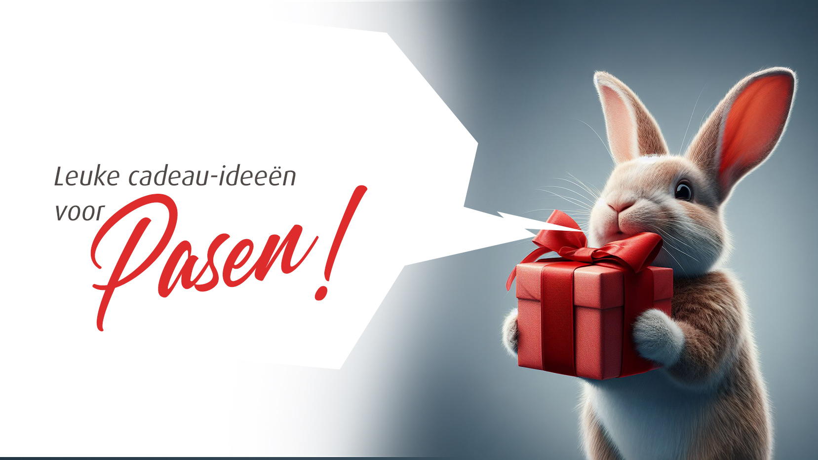Easter 2025 Magazine Banner NL