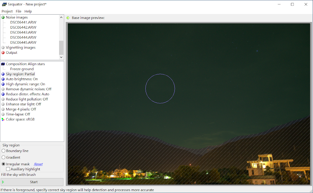 De nabewerking: waar de magie plaatsvindt