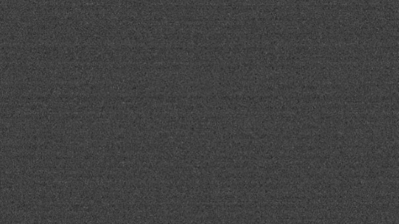 Ruis in de astrofotografie
