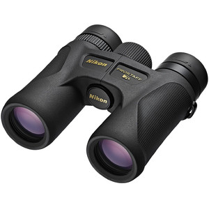 De Nikon Prostaff 7s10x30