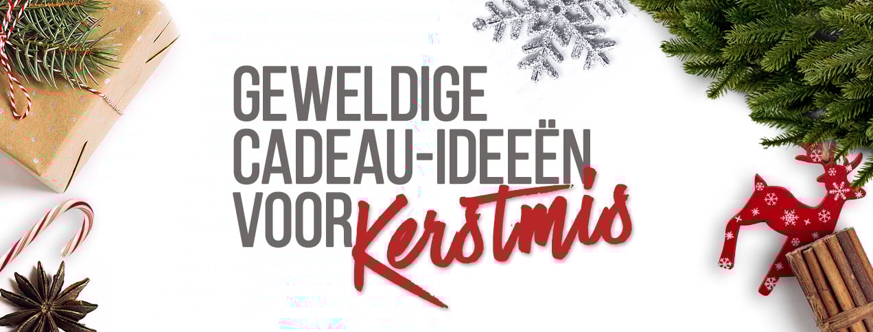 Xmas NL