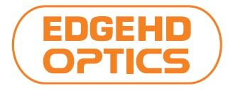 EdgeHD-optiek