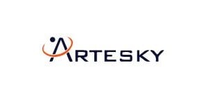 Artesky