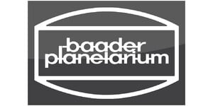 Baader-Planetarium