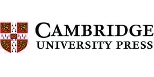 Cambridge University Press