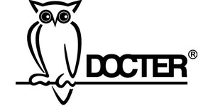 DOCTER