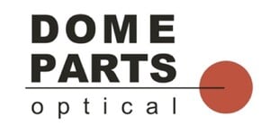 Dome Parts