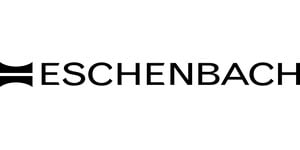 Eschenbach