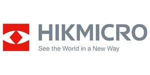 HIKMICRO