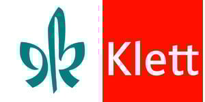 Klett-Perthes-Verlag