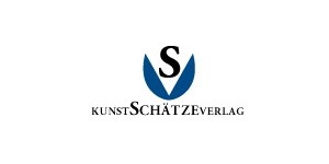 KunstSchätzeVerlag