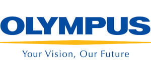 Olympus