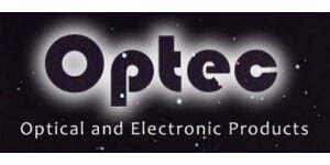 Optec