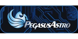 PegasusAstro