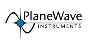 PlaneWave