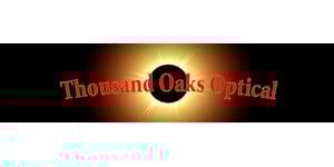 Thousand Oaks