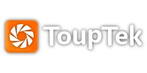 ToupTek