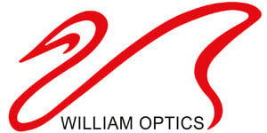 William-Optics