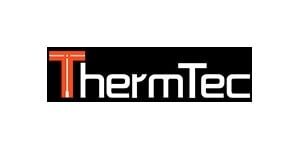 ThermTec