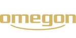 Omegon