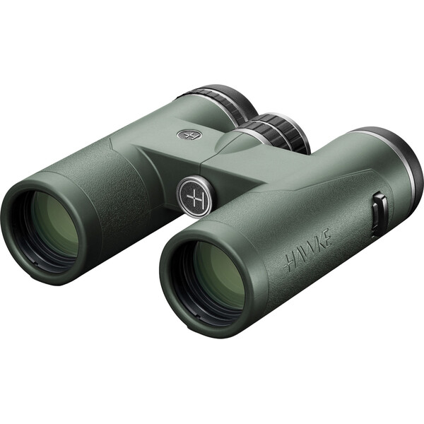 HAWKE Verrekijkers Frontier ED X 8x34 Gen 2