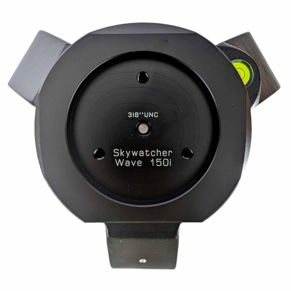 Berlebach Statief UNI 18 Skywatcher WAVE 150i