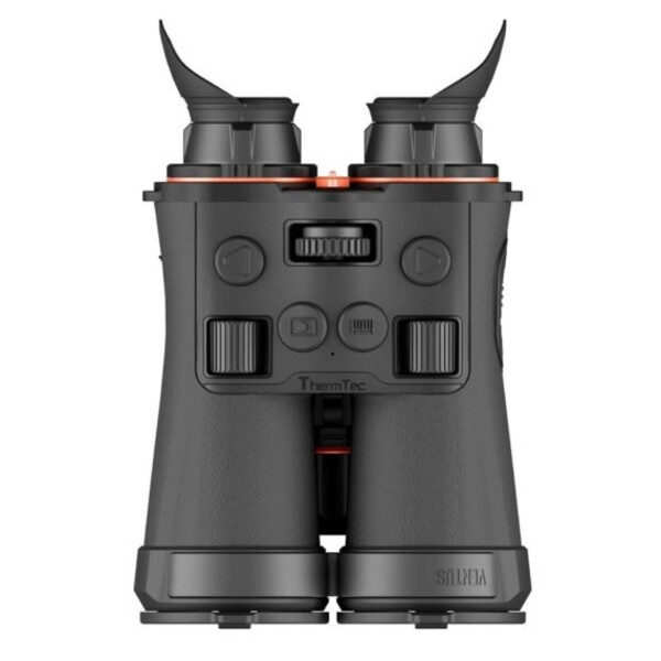 ThermTec Nachtkijker Ventus 335L