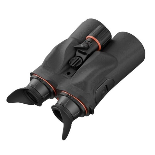 ThermTec Nachtkijker Ventus 335L