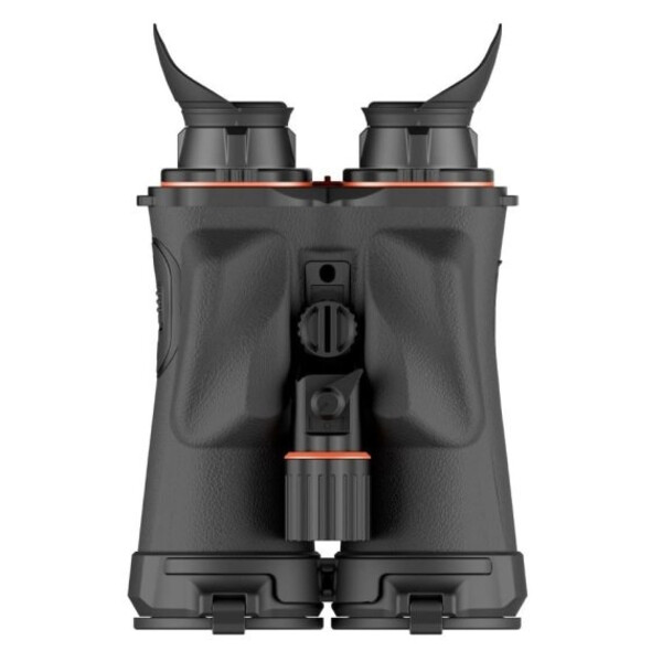 ThermTec Nachtkijker Ventus 335L