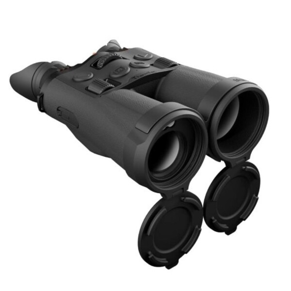 ThermTec Nachtkijker Ventus 335L