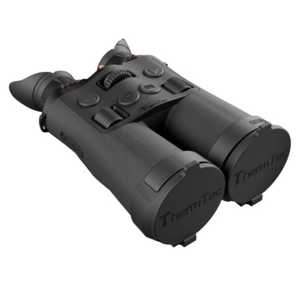 ThermTec Nachtkijker Ventus 335L
