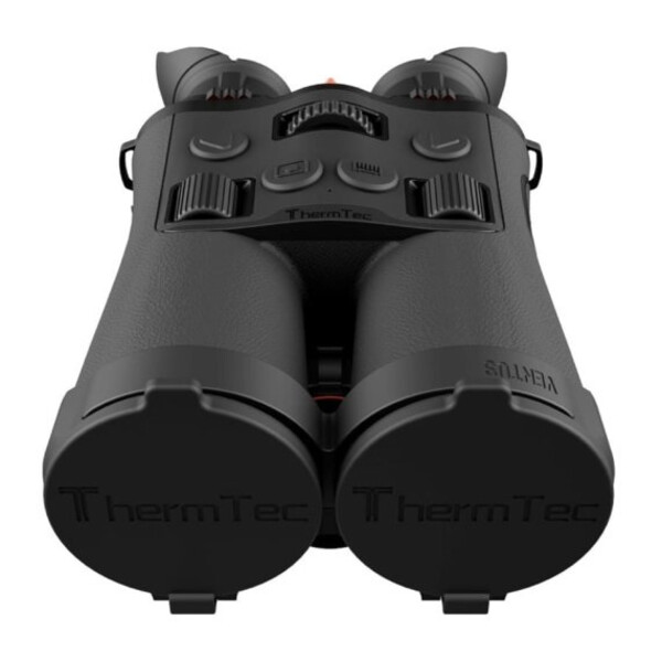 ThermTec Nachtkijker Ventus 335L