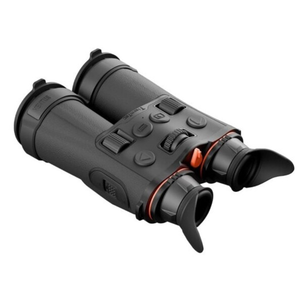 ThermTec Nachtkijker Ventus 335L