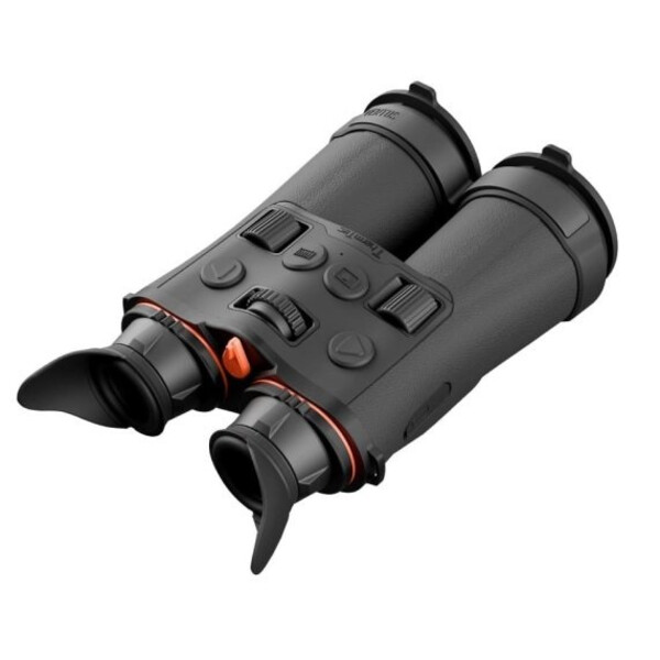ThermTec Nachtkijker Ventus 335L