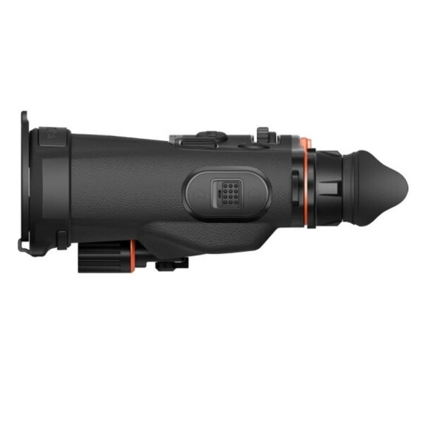 ThermTec Nachtkijker Ventus 335L