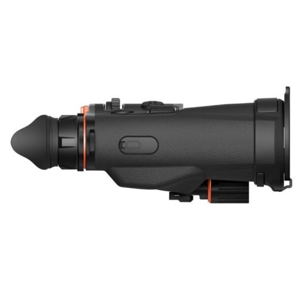 ThermTec Nachtkijker Ventus 335L