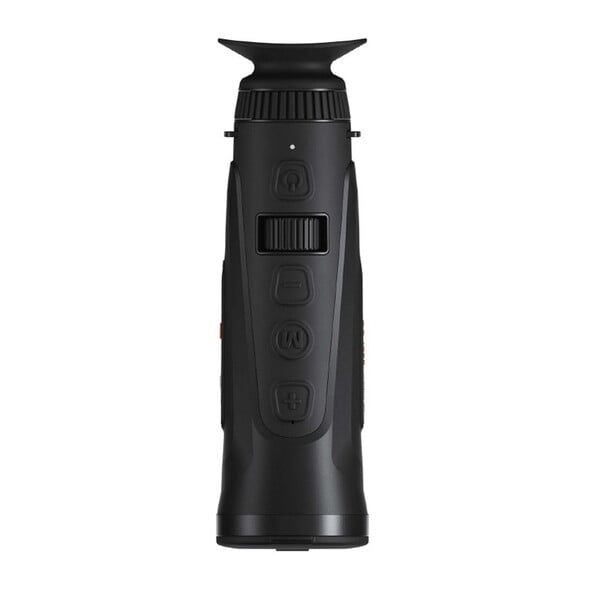 ThermTec Warmtebeeldcamera Cyclops 635L 3.0