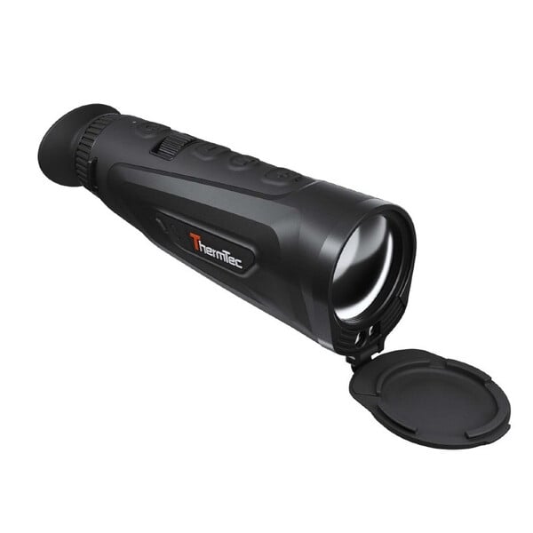ThermTec Warmtebeeldcamera Cyclops 635L 3.0