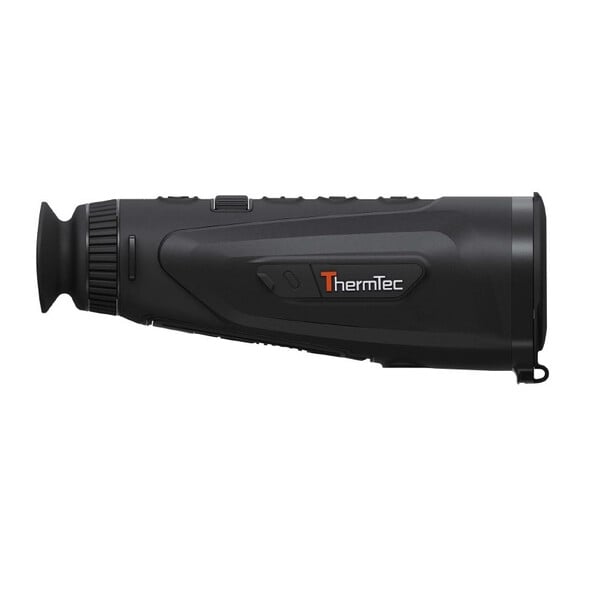 ThermTec Warmtebeeldcamera Cyclops 635L 3.0